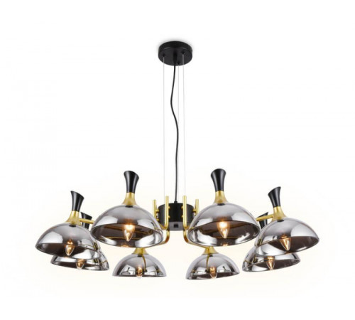 Подвесная люстра Ambrella Light Traditional TR9084 Подвесная люстра Ambrella Light Traditional TR9084
