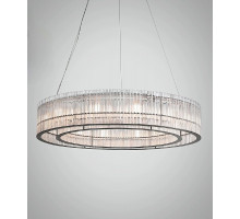 Подвесная люстра Mizi'en Paris MZ180566-12-850