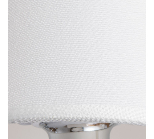 Подвесная люстра Arte Lamp Edda A3625LM-6CC Подвесная люстра Arte Lamp Edda A3625LM-6CC