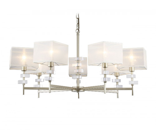 Подвесная люстра Ambrella Light High Light Classic LH71332 Подвесная люстра Ambrella Light High Light Classic LH71332