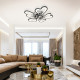 Подвесная люстра Natali Kovaltseva INNOVATION STYLE 83017
