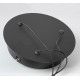 Подвесная люстра Lussole Alpine LSP-7258