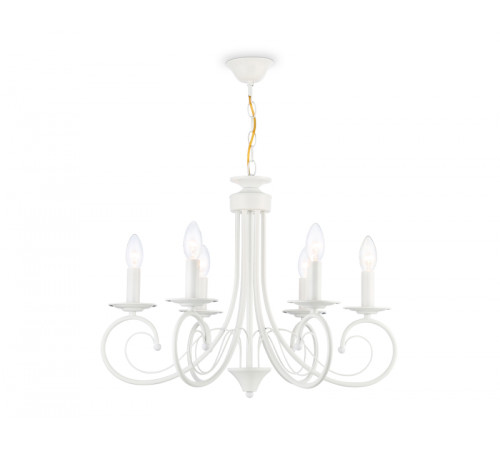 Подвесная люстра Ambrella Light Modern TR9611 Подвесная люстра Ambrella Light Modern TR9611