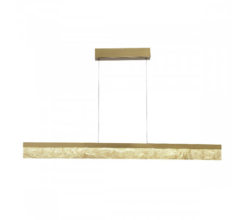 Подвесная люстра ST Luce Splendid SL6234.303.45 Подвесная люстра ST Luce Splendid SL6234.303.45