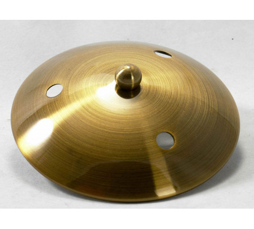 Подвесная люстра Lussole Lgo LSP-0212 Подвесная люстра Lussole Lgo LSP-0212