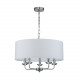 Подвесная люстра Escada Bovilla 10175/5PL
