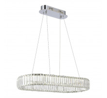 Подвесная люстра ST Luce Tivoli SL1622.123.01