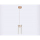 Подвесной светильник Ambrella Light Traditional TR3660