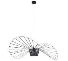 Подвесная люстра Loft IT Chapeau 10246/1000