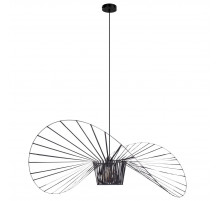 Подвесная люстра Loft IT Chapeau 10246/1000