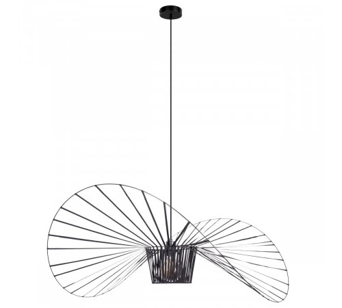 Подвесная люстра Loft IT Chapeau 10246/1000 Подвесная люстра Loft IT Chapeau 10246/1000