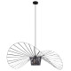 Подвесная люстра Loft IT Chapeau 10246/1000