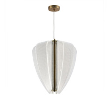 Подвесная люстра ST Luce Fesale SL6509.213.01