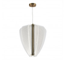 Подвесная люстра ST Luce Fesale SL6509.213.01