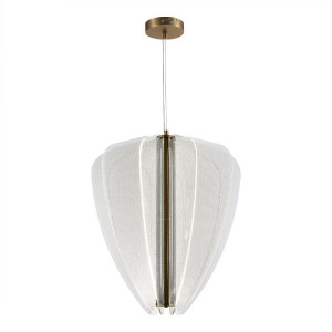 Подвесная люстра ST Luce Fesale SL6509.213.01