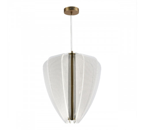 Подвесная люстра ST Luce Fesale SL6509.213.01