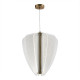 Подвесная люстра ST Luce Fesale SL6509.213.01