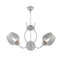 Подвесная люстра Arte Milano Amalfi 337556/3 CR