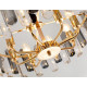 Подвесная люстра Ambrella Light Traditional TR5304