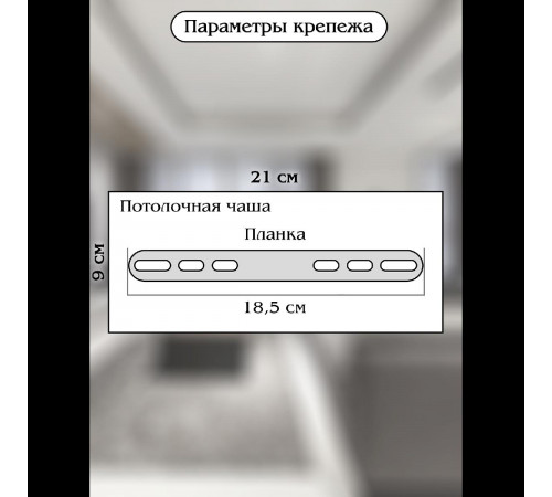 Подвесная люстра Natali Kovaltseva Alexandria LED LAMPS 81249 Подвесная люстра Natali Kovaltseva Alexandria LED LAMPS 81249