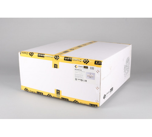 Подвесная люстра Omnilux OML-88413-08 Подвесная люстра Omnilux OML-88413-08