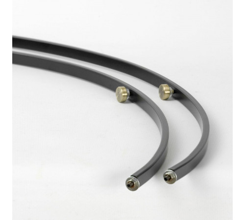 Подвесная люстра Lussole Brantley LSP-8929 Подвесная люстра Lussole Brantley LSP-8929
