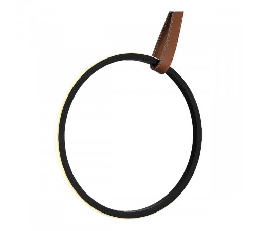 Подвесная люстра ST Luce Shape SL6131.403.20 Подвесная люстра ST Luce Shape SL6131.403.20