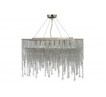 Подвесная люстра Arti Lampadari Milano E 1.5.70X25.105 N