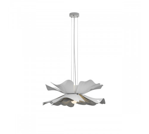 Подвесная люстра Lightera Chad LE116L-40W Подвесная люстра Lightera Chad LE116L-40W