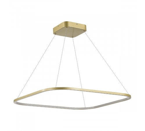Подвесная люстра ST Luce ST610.243.39 Подвесная люстра ST Luce ST610.243.39