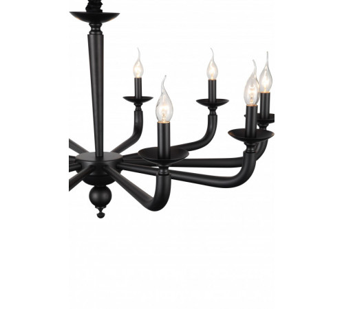 Подвесная люстра ST-Luce SL1114.403.10