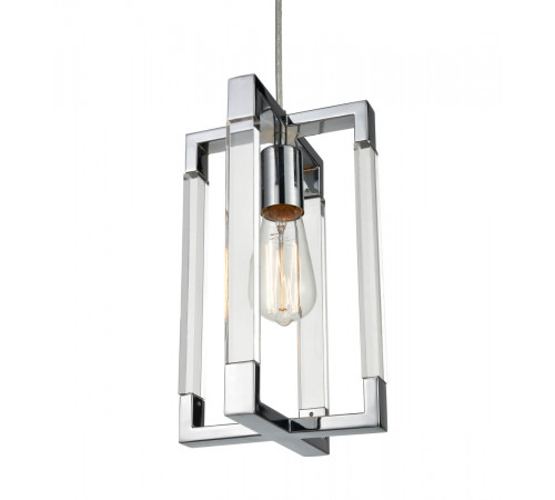 Подвесная люстра Vele Luce VL5023P11 Подвесная люстра Vele Luce VL5023P11
