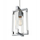 Подвесная люстра Vele Luce VL5023P11
