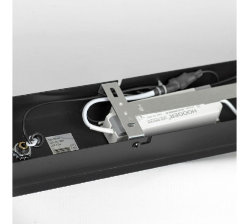 Подвесная люстра Lussole Lassen LSP-7254 Подвесная люстра Lussole Lassen LSP-7254