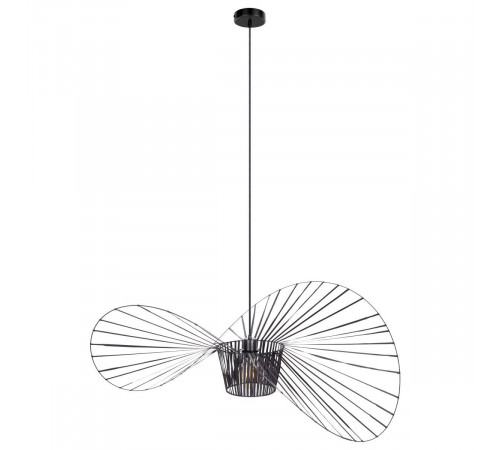 Подвесная люстра Loft IT Chapeau 10246/1000 Подвесная люстра Loft IT Chapeau 10246/1000