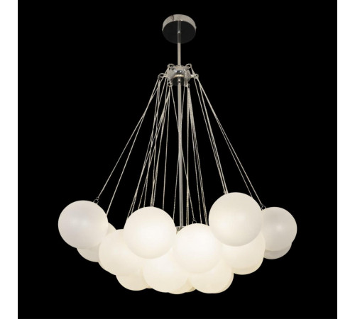 Подвесная люстра Loft IT Dream 10129/600 Подвесная люстра Loft IT Dream 10129/600