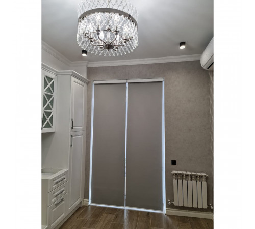 Подвесная люстра Simple Story 1103-6PL Подвесная люстра Simple Story 1103-6PL