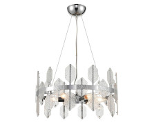 Подвесная люстра Vele Luce Polaris VL4153P16