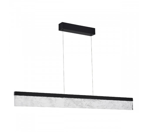 Подвесная люстра ST Luce Splendid SL6234.403.45 Подвесная люстра ST Luce Splendid SL6234.403.45