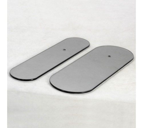 Подвесная люстра Lussole Lauderdale LSP-8612