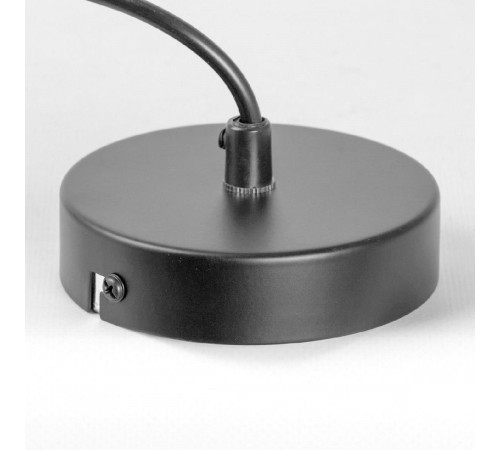 Подвесная люстра Lussole LSP-8971 Подвесная люстра Lussole LSP-8971