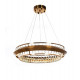 Подвесная люстра Lumina Deco LDP 8021-600 MD