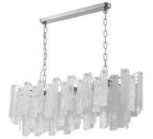 Подвесная люстра Stilfort Glowice 2157/09/10PL