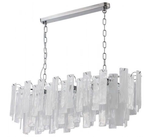 Подвесная люстра Stilfort Glowice 2157/09/10PL