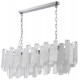 Подвесная люстра Stilfort Glowice 2157/09/10PL