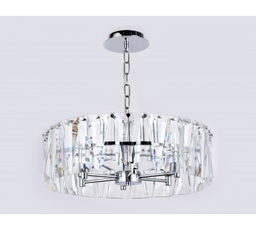 Подвесная люстра Ambrella Light TR5171 Подвесная люстра Ambrella Light TR5171