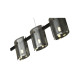 Подвесная люстра Zortes Rony ZRS.1209.01
