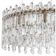 Подвесная люстра Stilfort Legacy 2158/05/12P