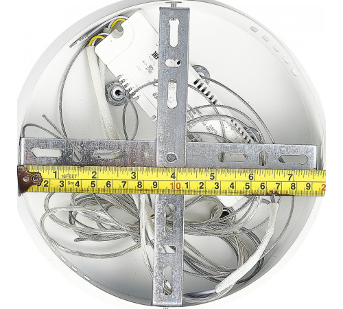 Подвесная люстра Natali Kovaltseva Andromeda LED LAMPS 81287 Подвесная люстра Natali Kovaltseva Andromeda LED LAMPS 81287