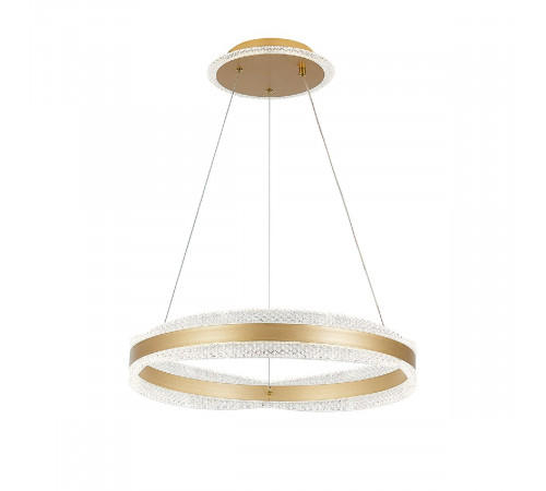 Подвесная люстра Natali Kovaltseva INNOVATION STYLE 83143